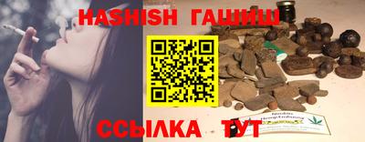 МДПВ Бузулук